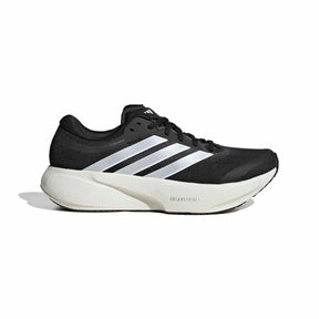 adidas Women's Supernova Rise 3 Running Shoes-1