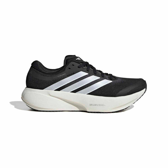 adidas Women's Supernova Rise 3 Running Shoes-1