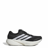 adidas Women's Supernova Rise 3 Running Shoes-2