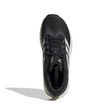 adidas Women's Supernova Rise 3 Running Shoes-3