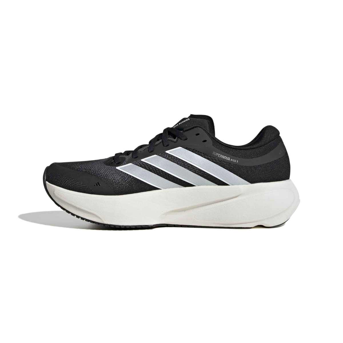 adidas Women's Supernova Rise 3 Running Shoes-5