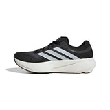 adidas Women's Supernova Rise 3 Running Shoes-5
