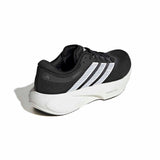 adidas Women's Supernova Rise 3 Running Shoes-7