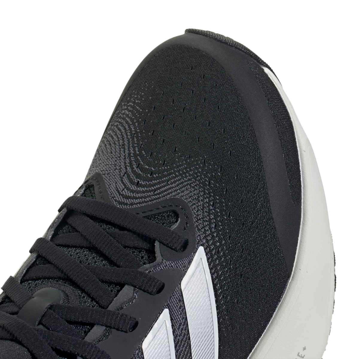 adidas Women's Supernova Rise 3 Running Shoes-8
