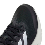 adidas Women's Supernova Rise 3 Running Shoes-8