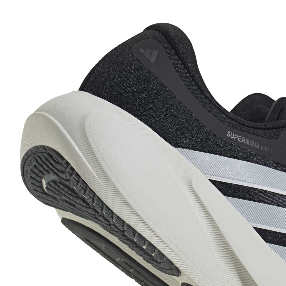 adidas Women's Supernova Rise 3 Running Shoes-9