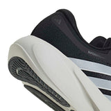 adidas Women's Supernova Rise 3 Running Shoes-9