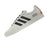 adidas Unisex Vl Court Shoes Audi Revolut F1 Team-1