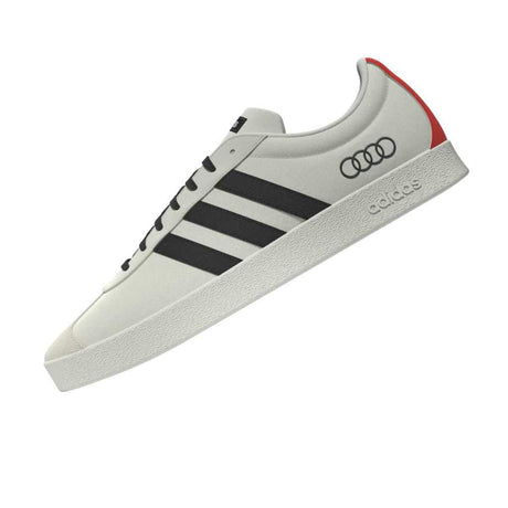 adidas Unisex Vl Court Shoes Audi Revolut F1 Team-1