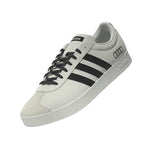 adidas Unisex Vl Court Shoes Audi Revolut F1 Team-2