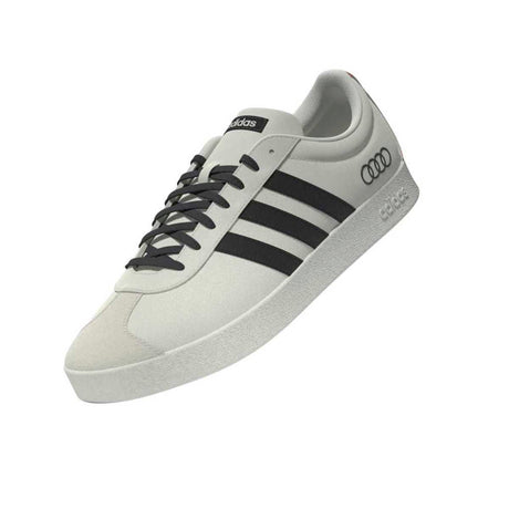 adidas Unisex Vl Court Shoes Audi Revolut F1 Team-2