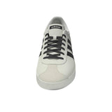 adidas Unisex Vl Court Shoes Audi Revolut F1 Team-3