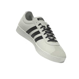 adidas Unisex Vl Court Shoes Audi Revolut F1 Team-4