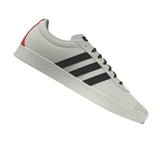 adidas Unisex Vl Court Shoes Audi Revolut F1 Team-5