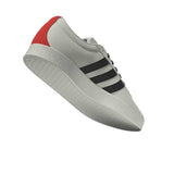 adidas Unisex Vl Court Shoes Audi Revolut F1 Team-6