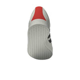 adidas Unisex Vl Court Shoes Audi Revolut F1 Team-7