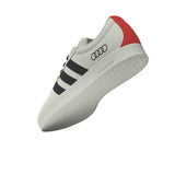 adidas Unisex Vl Court Shoes Audi Revolut F1 Team-8