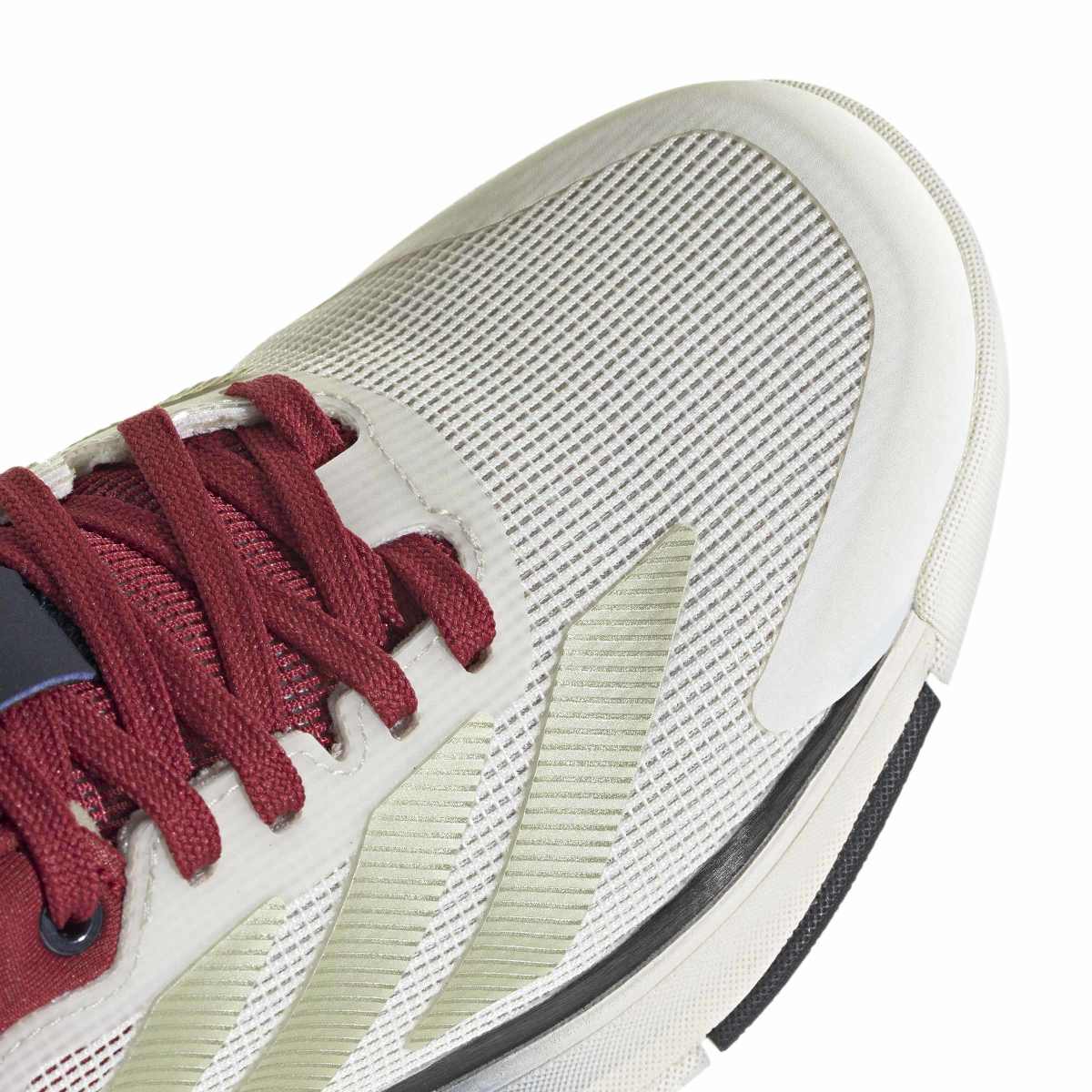 adidas Women's Crazyquick Boost Padel Shoes-18