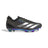 adidas Unisex Adizero Electric+ Ii American Football Cleats-1