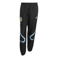 adidas Men's Argentina Track Pants 2006-1