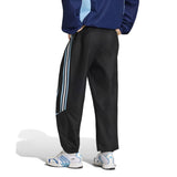 adidas Men's Argentina Track Pants 2006-3
