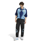 adidas Men's Argentina Track Pants 2006-4