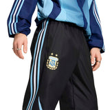 adidas Men's Argentina Track Pants 2006-5