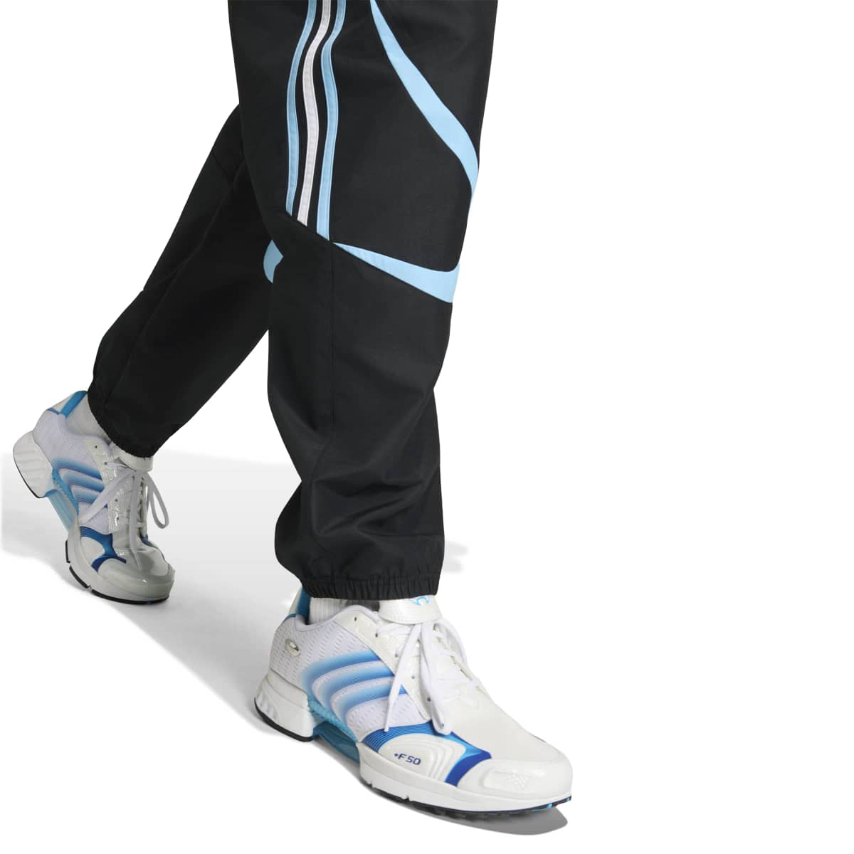 adidas Men's Argentina Track Pants 2006-6