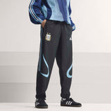 adidas Men's Argentina Track Pants 2006-7