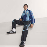 adidas Men's Argentina Track Pants 2006-9