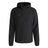 adidas Men's Tiro Travel Windbreaker-1