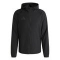 adidas Men's Tiro Travel Windbreaker-1