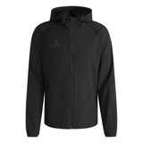 adidas Men's Tiro Travel Windbreaker-1
