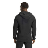 adidas Men's Tiro Travel Windbreaker-3