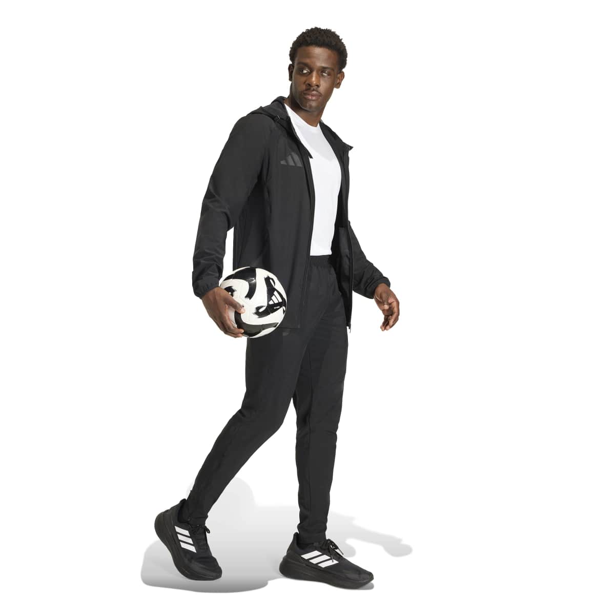 adidas Men's Tiro Travel Windbreaker-4