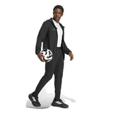 adidas Men's Tiro Travel Windbreaker-4