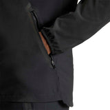 adidas Men's Tiro Travel Windbreaker-6