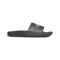adidas Unisex Adilette Comfort Slides Audi Revolut F1 Team-1