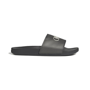 adidas Unisex Adilette Comfort Slides Audi Revolut F1 Team-1