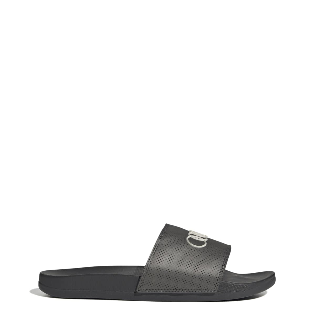adidas Unisex Adilette Comfort Slides Audi Revolut F1 Team-2