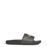 adidas Unisex Adilette Comfort Slides Audi Revolut F1 Team-2