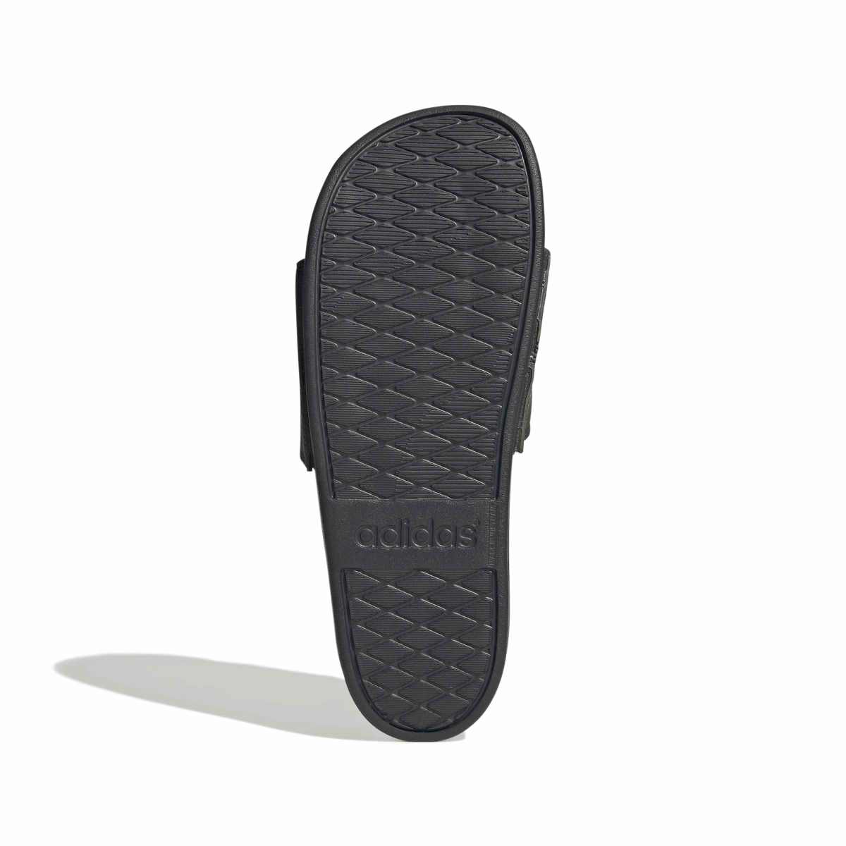 adidas Unisex Adilette Comfort Slides Audi Revolut F1 Team-4