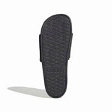adidas Unisex Adilette Comfort Slides Audi Revolut F1 Team-4