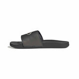 adidas Unisex Adilette Comfort Slides Audi Revolut F1 Team-5