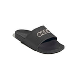 adidas Unisex Adilette Comfort Slides Audi Revolut F1 Team-6