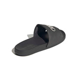 adidas Unisex Adilette Comfort Slides Audi Revolut F1 Team-7
