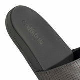 adidas Unisex Adilette Comfort Slides Audi Revolut F1 Team-9