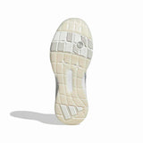 adidas Women's Crazyquick Lightstrike Padel Shoes-4