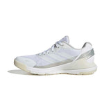 adidas Women's Crazyquick Lightstrike Padel Shoes-5