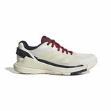 adidas Women's Crazyquick Lightstrike Padel Shoes-1